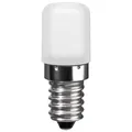 Produktbild: Glühbirne Led E14 3,5w 3000k 350lm Kühlschrank 77426