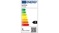 Produktbild: 4040849774263 Żarówka do lodówki LED, E14, 3,5 W GOOBAY