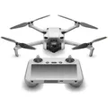 Produktbild: DJI Mini 3 + RC Smart Controller | ✔️ Winterdeals