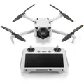 Produktbild: B-Ware - DJI Mini 3 (DJI RC)
