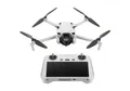Produktbild: DJI Mini 3 DJI RC Drohne