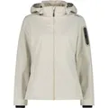 Produktbild: CMP Damen Funktionsjacke