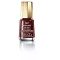 Produktbild: Mavala Mini-Color Makoré, 5 Milliliter