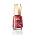 Produktbild: Mavala Nagellack 5ml N.307 Makoré
