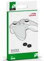 Produktbild: Speedlink 8x SHOXX Game Enhancer Stoß-Dämpfer Thumb-Stick Ringe Controller (8 St., für Xbox One Controller, Ziel-Hilfe, Ergonomisch)
