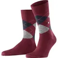 Produktbild: BURLINGTON Edinburgh Herren Socken