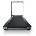 Produktbild: KingSmith Walkingpad X23 (TRX23F)