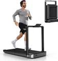 Produktbild: WalkingPad X23/MX16 Klappbares Laufband bis 16 km/h & 136 kg