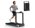 Produktbild: Kingsmith Laufband WalkingPad X23/MX16 Klappbares Laufband bis 16 km/h & 136 kg