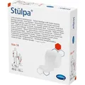 Produktbild: STÜLPA Rolle 1R 2,5 cmx15 m Finger, 1 St PZN 00982948