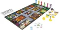 Produktbild: Hasbro - Cluedo Junior Brettspiel Gesellschaftsspiel Kinder