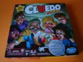 Produktbild: Mein erstes Cluedo 