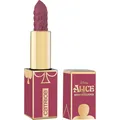 Produktbild: Catrice Disney Alice in Wonderland Semi-Matte Lipstick, Nr. C02, hochpigmentiert, matt, vegan, ohne Parabene, ohne Mikroplastikpartikel, Nanopartikel frei, 1er Pack (3.2g)