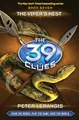 Produktbild: The 39 Clues #7: The Viper's Nest