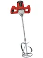 Produktbild: Einhell Paint/Mortar Mixer TC-MX 1200 E