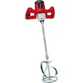 Produktbild: Einhell Farb-Mörtelrührer TC-MX 1200 E