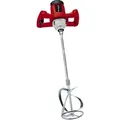 Produktbild: Einhell TC-MX 1200 E 4258545 Farb-Mörtelrührer 1200W