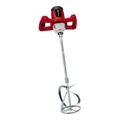 Produktbild: Einhell Farb-Mörtelrührer TC-MX 1200 E