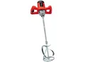 Produktbild: Rührwerk EINHELL 