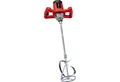 Produktbild: Einhell Rührwerk EINHELL Farb-Mörtelrührer TC-MX 1200 E, Rührwerk