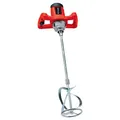 Produktbild: Einhell 4258545 Bohrer Mixer Tc-Mx 1200E Mit Peitsche D.100 MM - M14