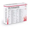 Produktbild: DHU Taschenapotheke Globuli