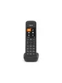Produktbild: Siemens Gigaset C575HX - cordless phone