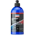 Produktbild: Lackreiniger LIQUI MOLY 21760 für mittlere bis starke Kratzer & Flugrost 500 ml