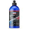 Produktbild: LIQUI MOLY Lackreiniger 2500 [500 ml]  21760