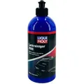 Produktbild: Liqui Moly Lackreiniger 2500 500 ML