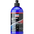 Produktbild: Liqui Moly  21760 Lackreiniger 500 Ml