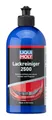Produktbild: Liqui Moly Öl-Additiv Lackreiniger 2500, 0.5 l, (1-St)