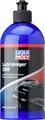 Produktbild: Liqui Moly 21760 Lackreiniger 500ml