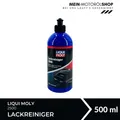 Produktbild: Liqui Moly 21760 Lackreiniger 2500 Lackpolitur 500 ML