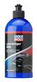 Produktbild: (27,92 EUR/L) LIQUI MOLY Lackreiniger 2500 Lackpolitur 500 ml