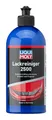 Produktbild: LIQUI MOLY Lackreiniger 2500 Kratzer & Flugrost 500 ml 21760