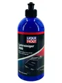 Produktbild: LIQUI MOLY Lackreiniger 2500 500ml Lackpolitur Lackpflege Auto