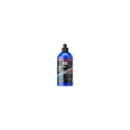 Produktbild: Lackpolitur LIQUI MOLY 21760 Lackreiniger 2500 für