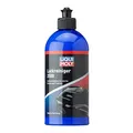 Produktbild: LIQUI MOLY Lackreiniger 2500 kraftvolle PKW-Politur, 500 ml
