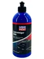 Produktbild: Liqui Moly Lackreiniger 2500 500 ML (21760)