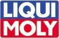 Produktbild: LIQUI MOLY Lackreiniger Lackreiniger 2500 21760