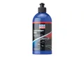Produktbild: LIQUI MOLY Lackreiniger 500ml Flasche - 21760