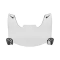 Produktbild: Nike, Inc. Nike Vapor Eye Shield, Eyeshield - clear