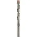 Produktbild: Alpen Keramikbohrer (6 Millimeter) (0029700600100)