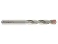 Produktbild: 0029700600100 Bohrer Ø: 6mm 15/64