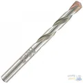 Produktbild: Alpen Profi Keramo Spitze Für Keramik Mm 6