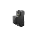 Produktbild: Ecoflow Balkonkraftwerk EcoFlow Smart Meter