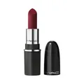 Produktbild: Mac Lippen M.A.Cximal Mini 1,80 g Diva