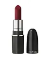Produktbild: MAC MACXimal Matte Lipstick Mini Lippenstift 1.7 g Diva
