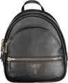 Produktbild: Guess MANHATTAN M Rucksack Schwarz